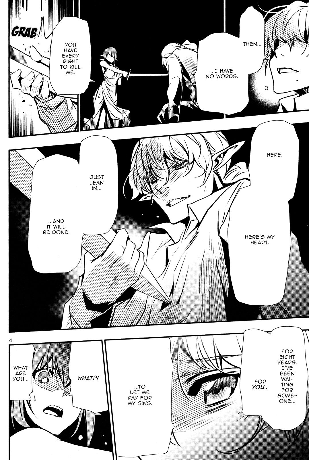 Page 4 of Chapter 38
