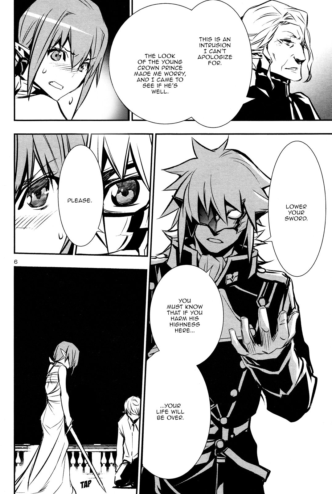 Page 6 of Chapter 38