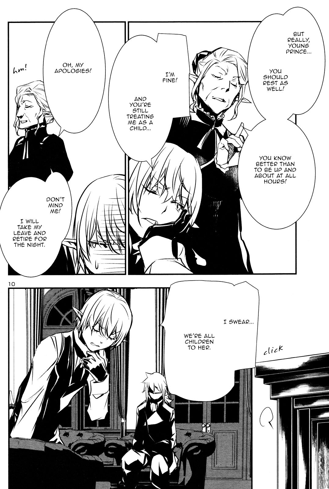 Page 10 of Chapter 38
