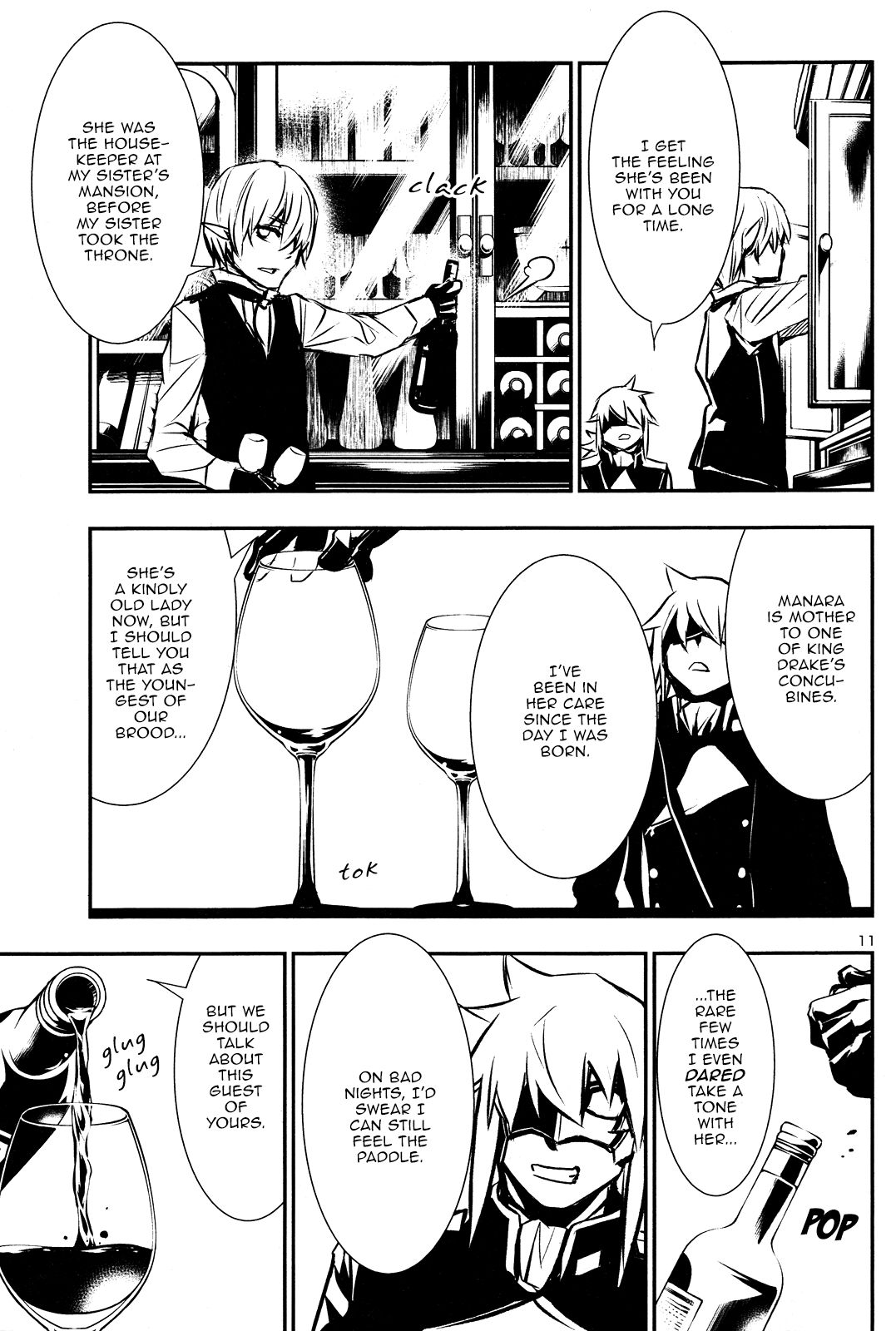 Page 11 of Chapter 38
