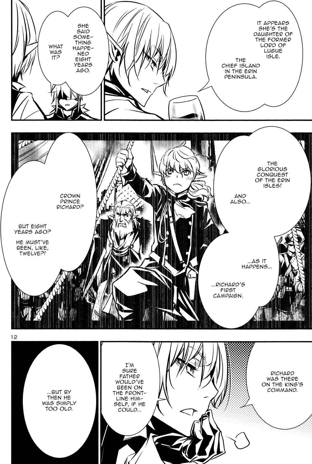 Page 12 of Chapter 38