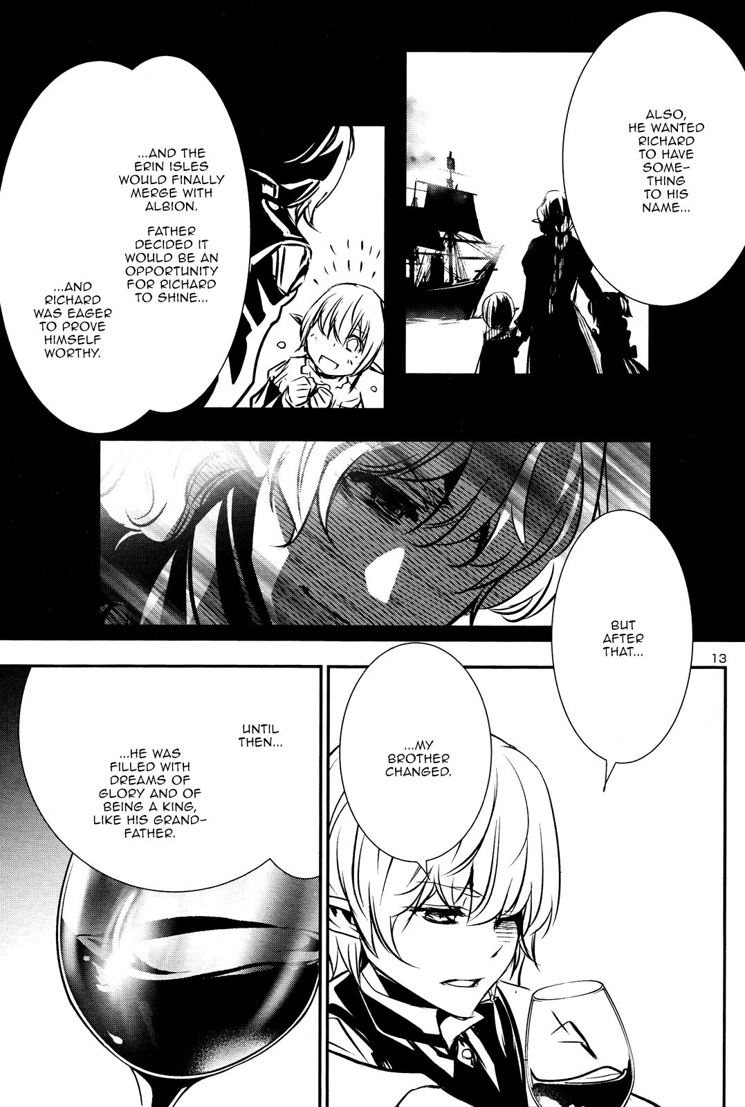 Page 13 of Chapter 38