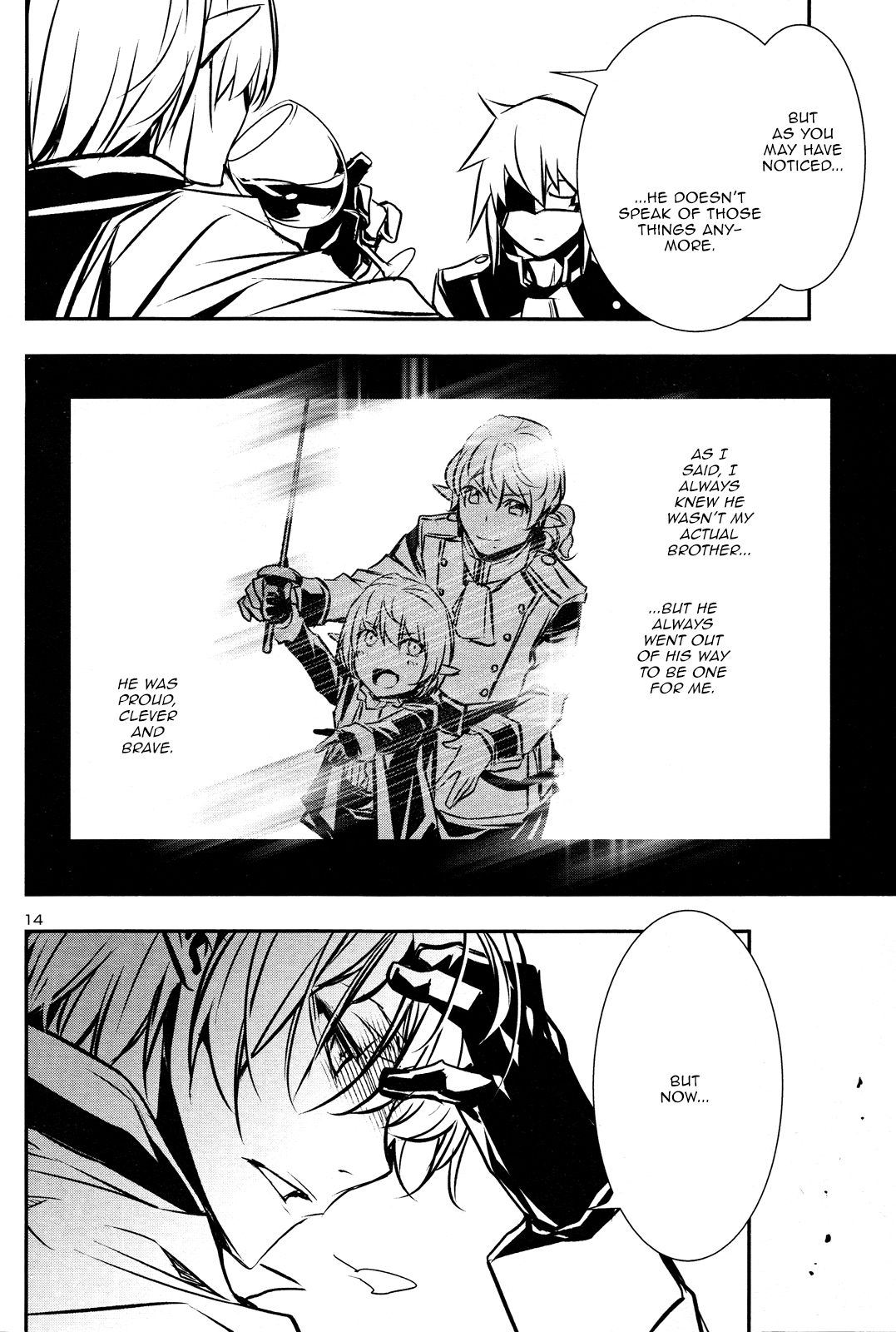 Page 14 of Chapter 38