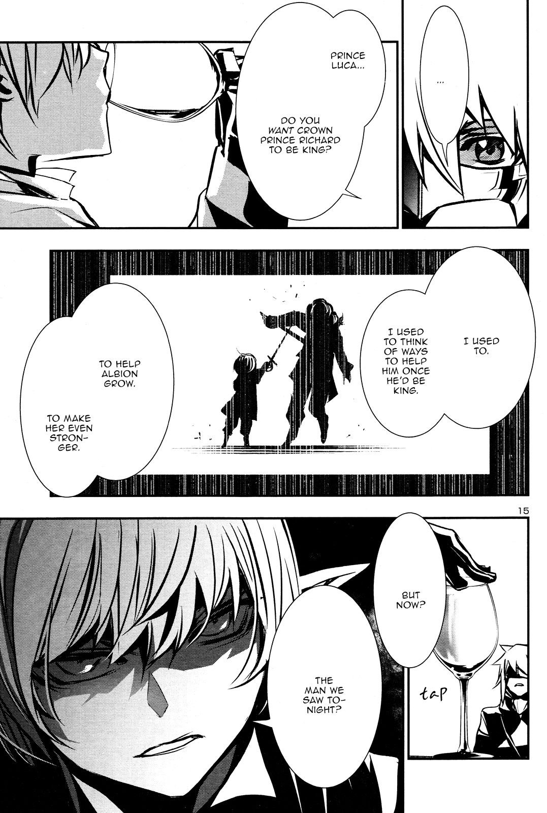 Page 15 of Chapter 38