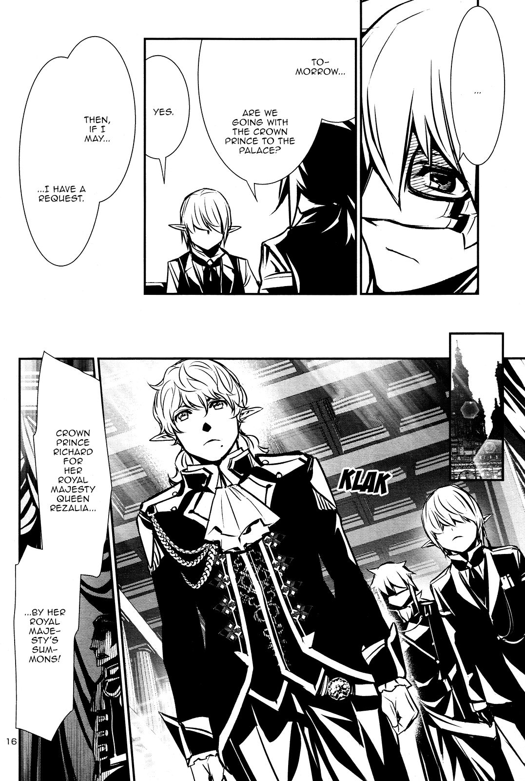 Page 16 of Chapter 38