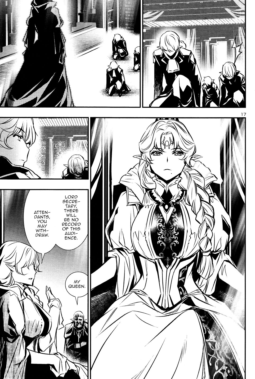 Page 17 of Chapter 38