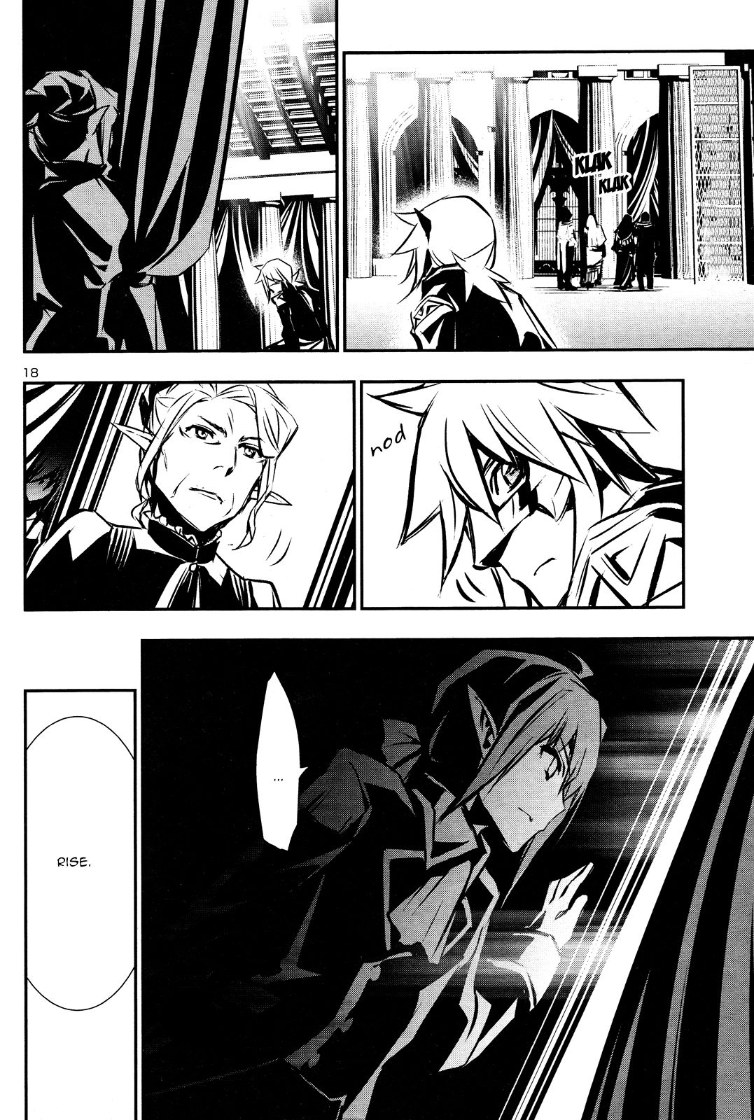Page 18 of Chapter 38