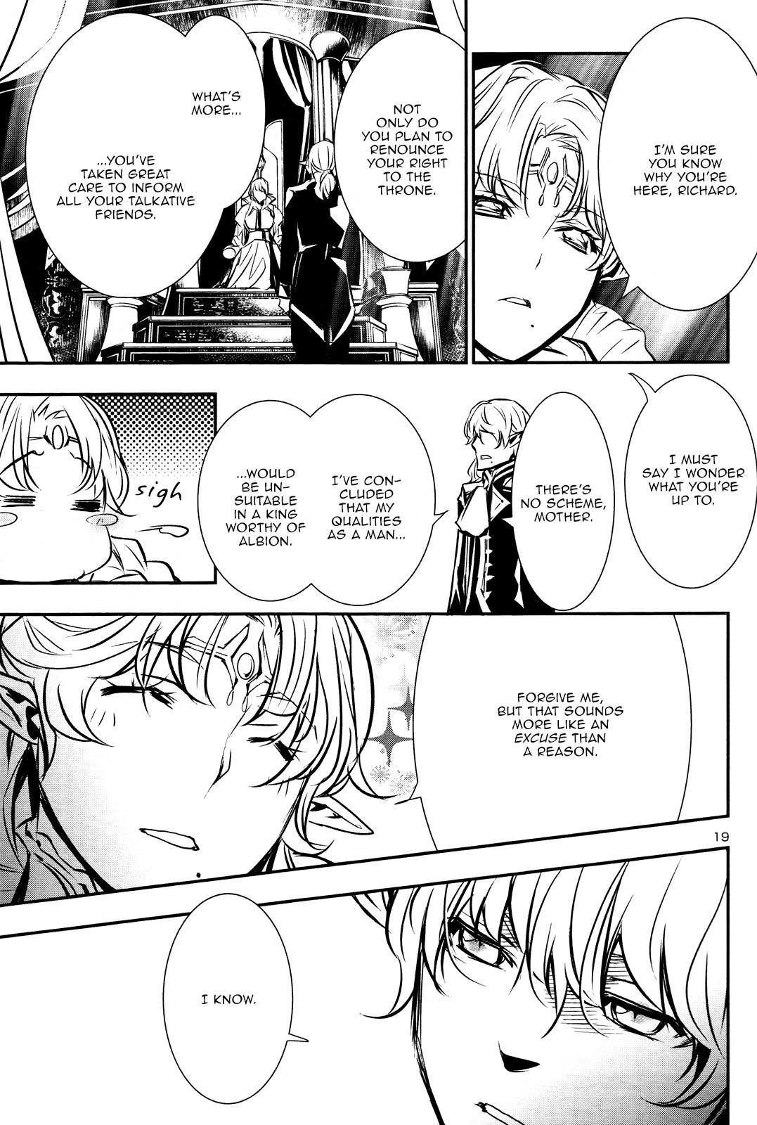 Page 19 of Chapter 38