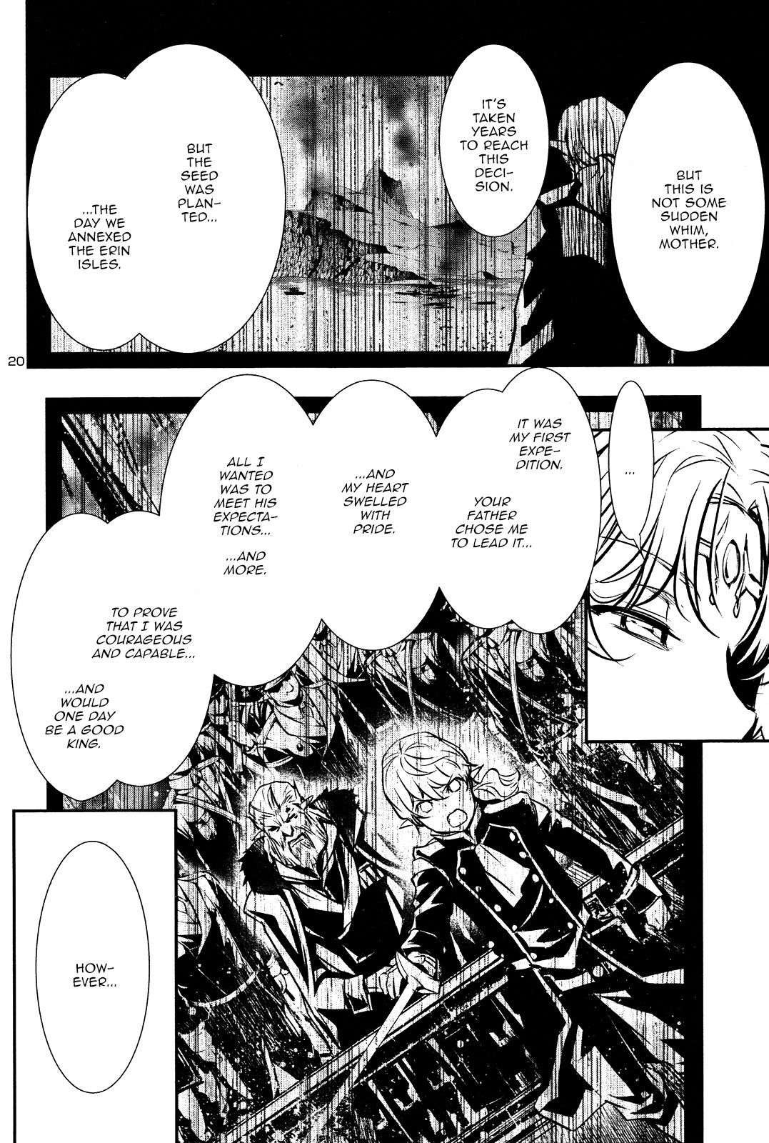 Page 20 of Chapter 38