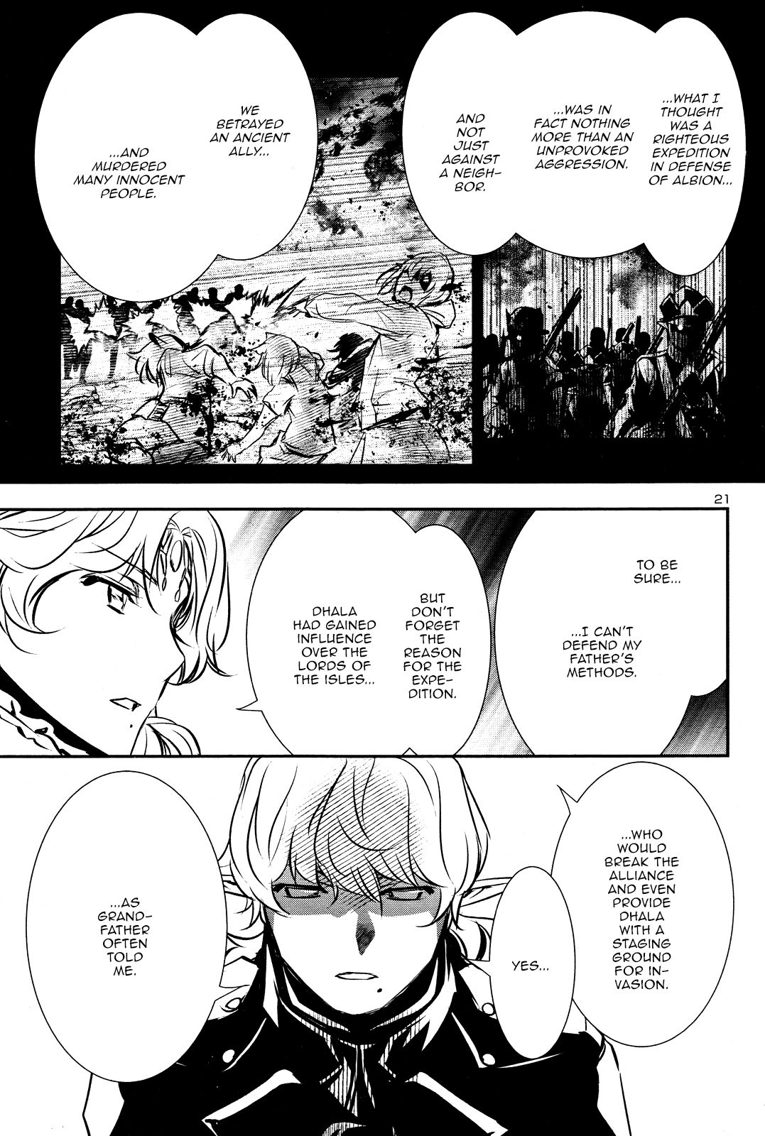 Page 21 of Chapter 38