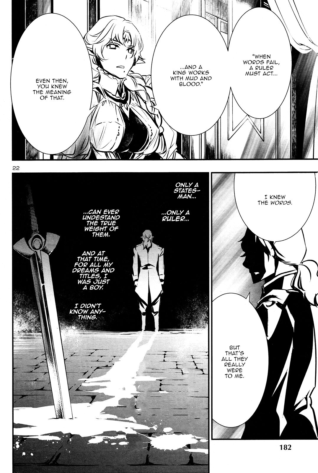 Page 22 of Chapter 38
