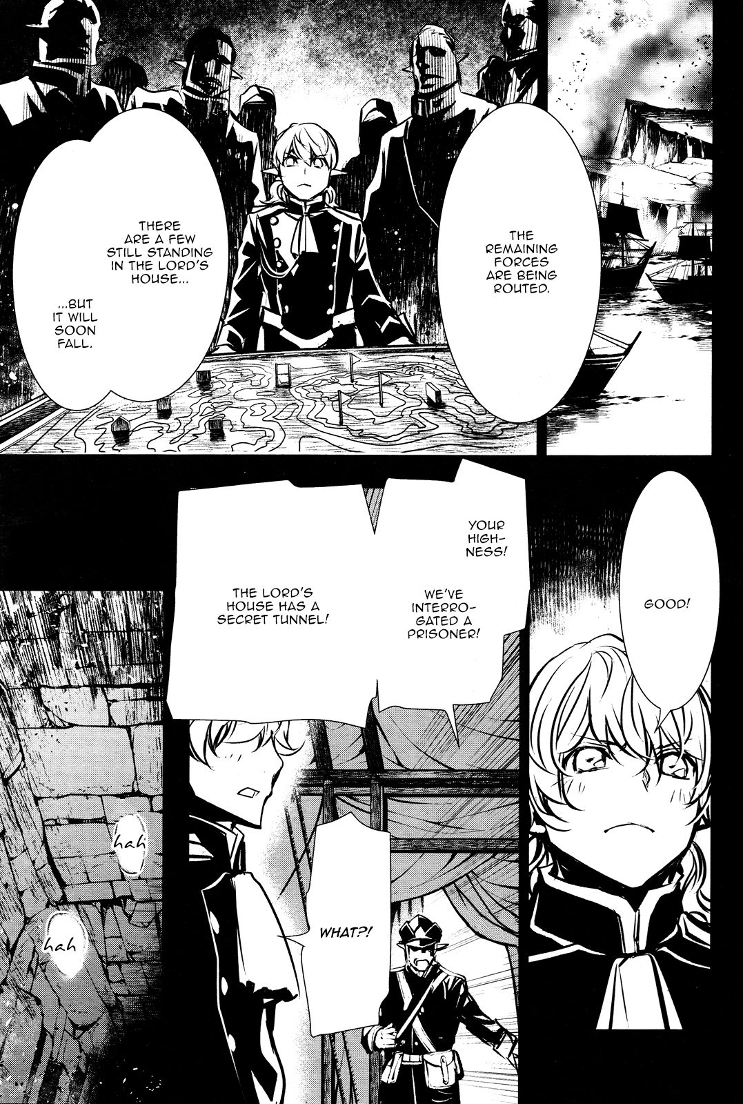 Page 23 of Chapter 38