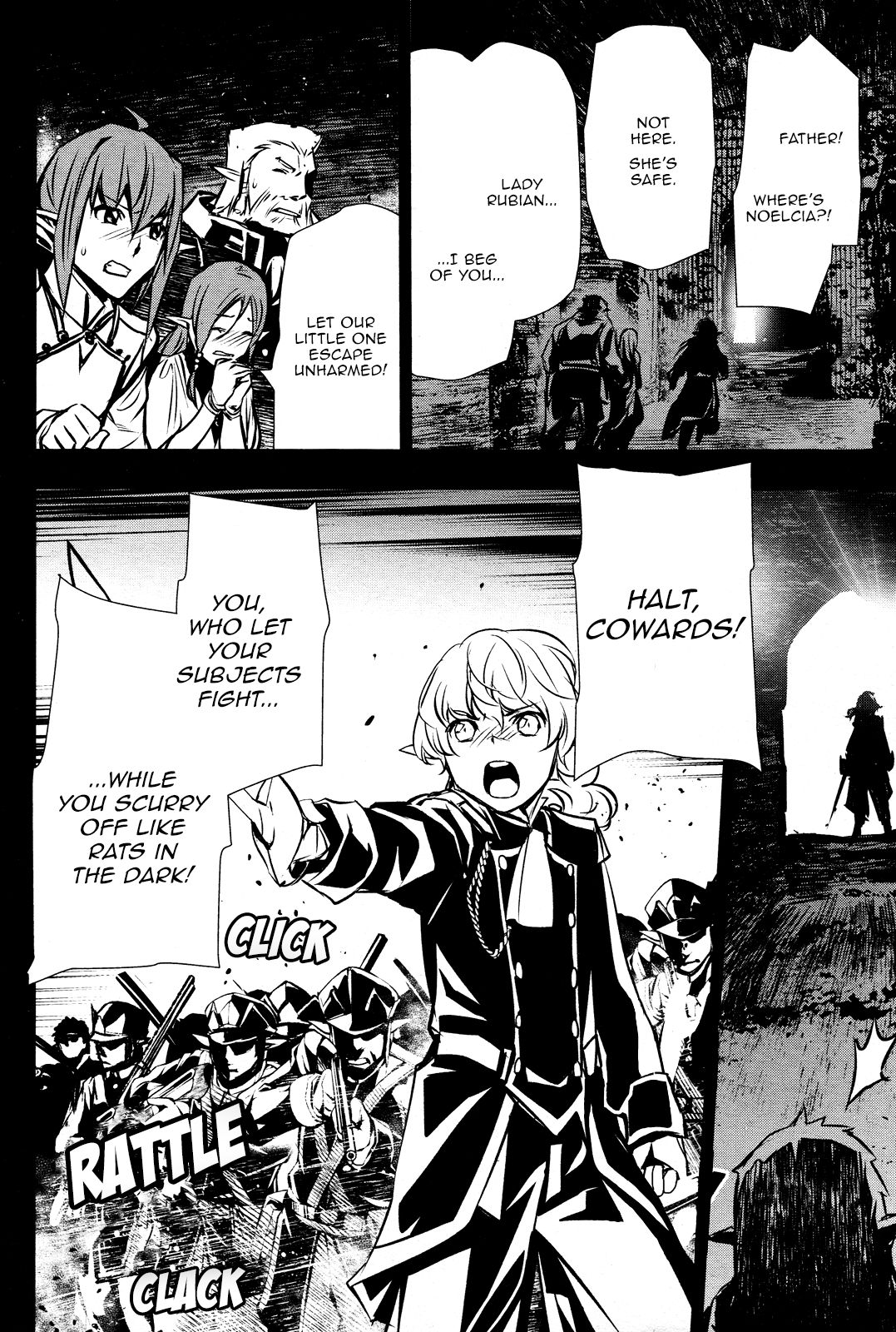 Page 24 of Chapter 38