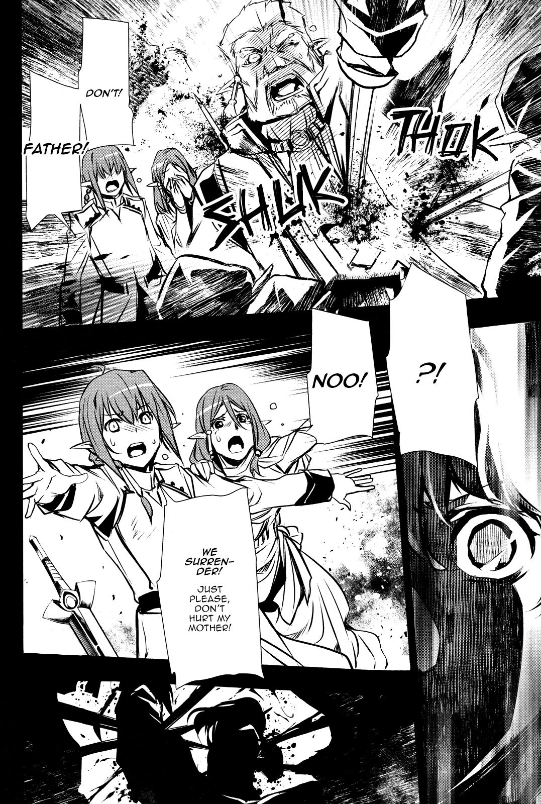 Page 26 of Chapter 38
