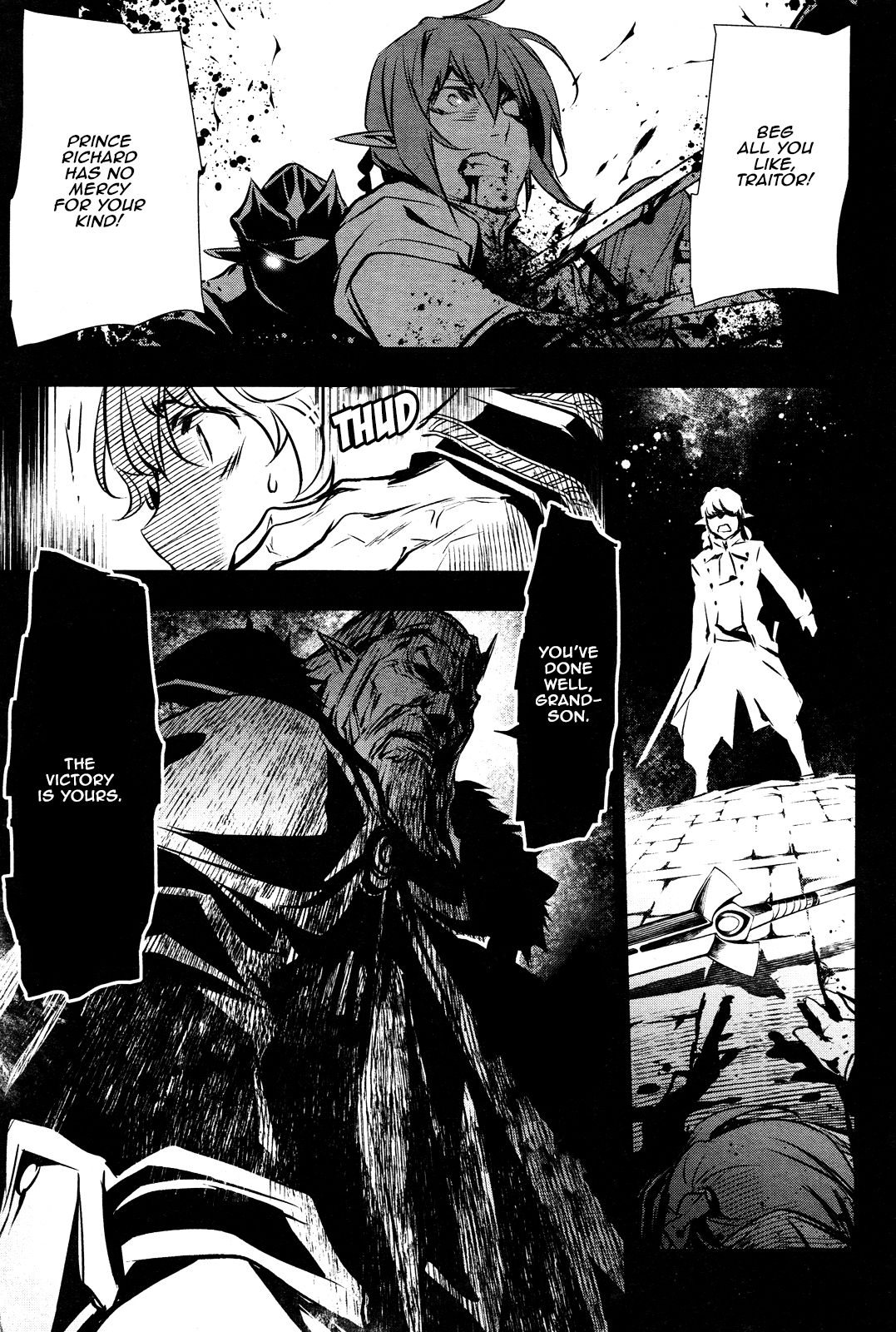 Page 27 of Chapter 38