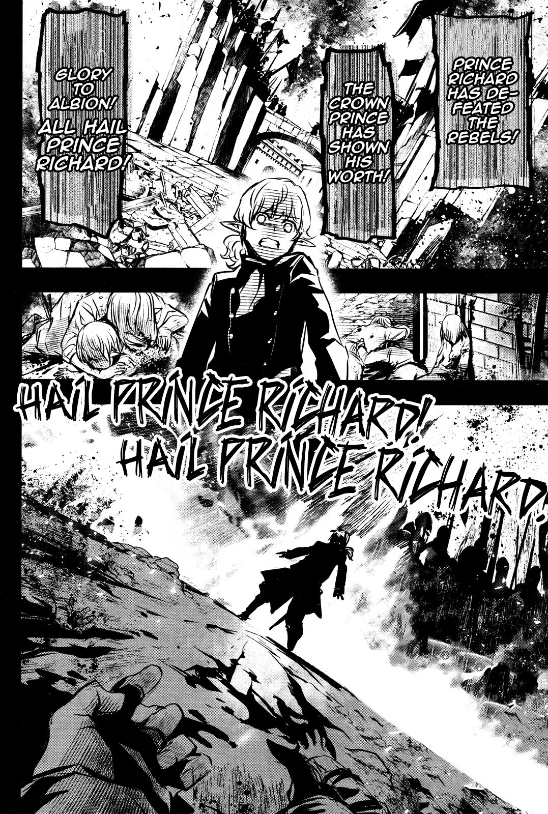 Page 28 of Chapter 38