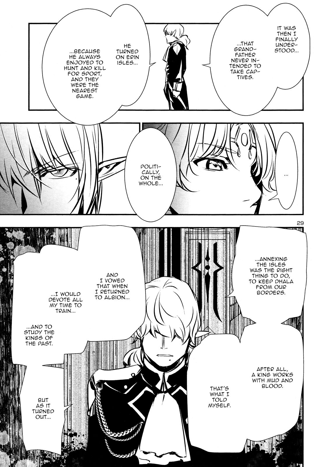 Page 29 of Chapter 38