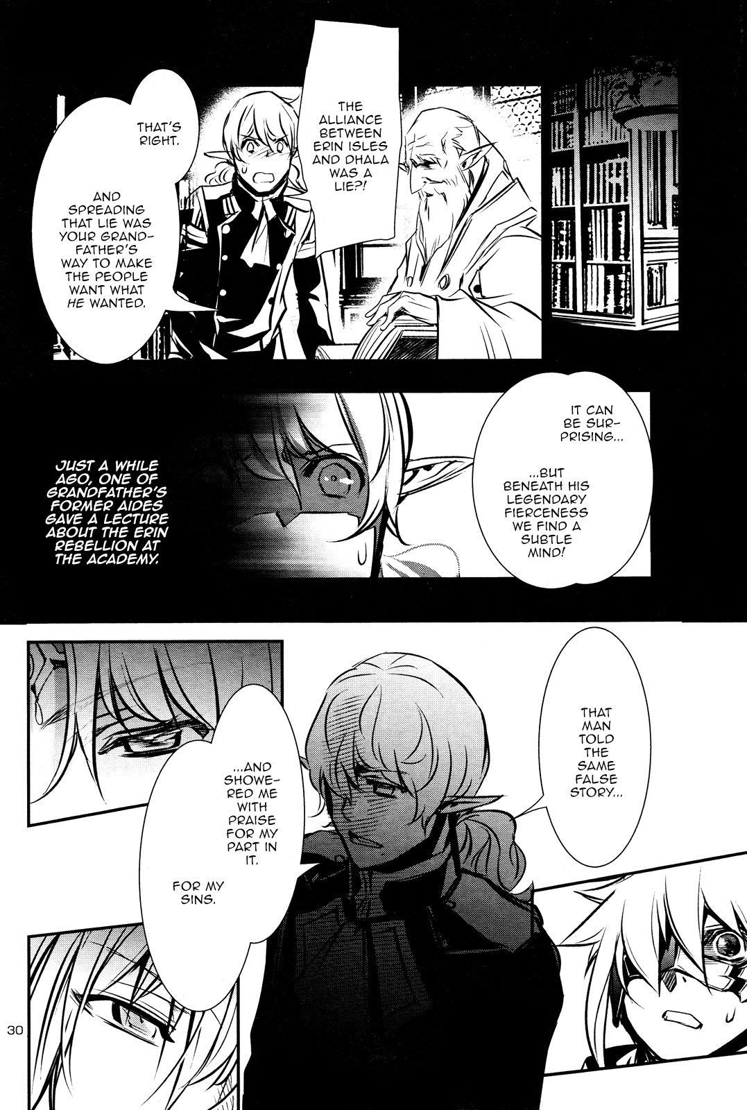 Page 30 of Chapter 38