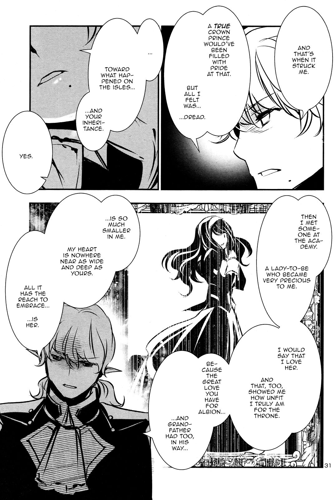 Page 31 of Chapter 38