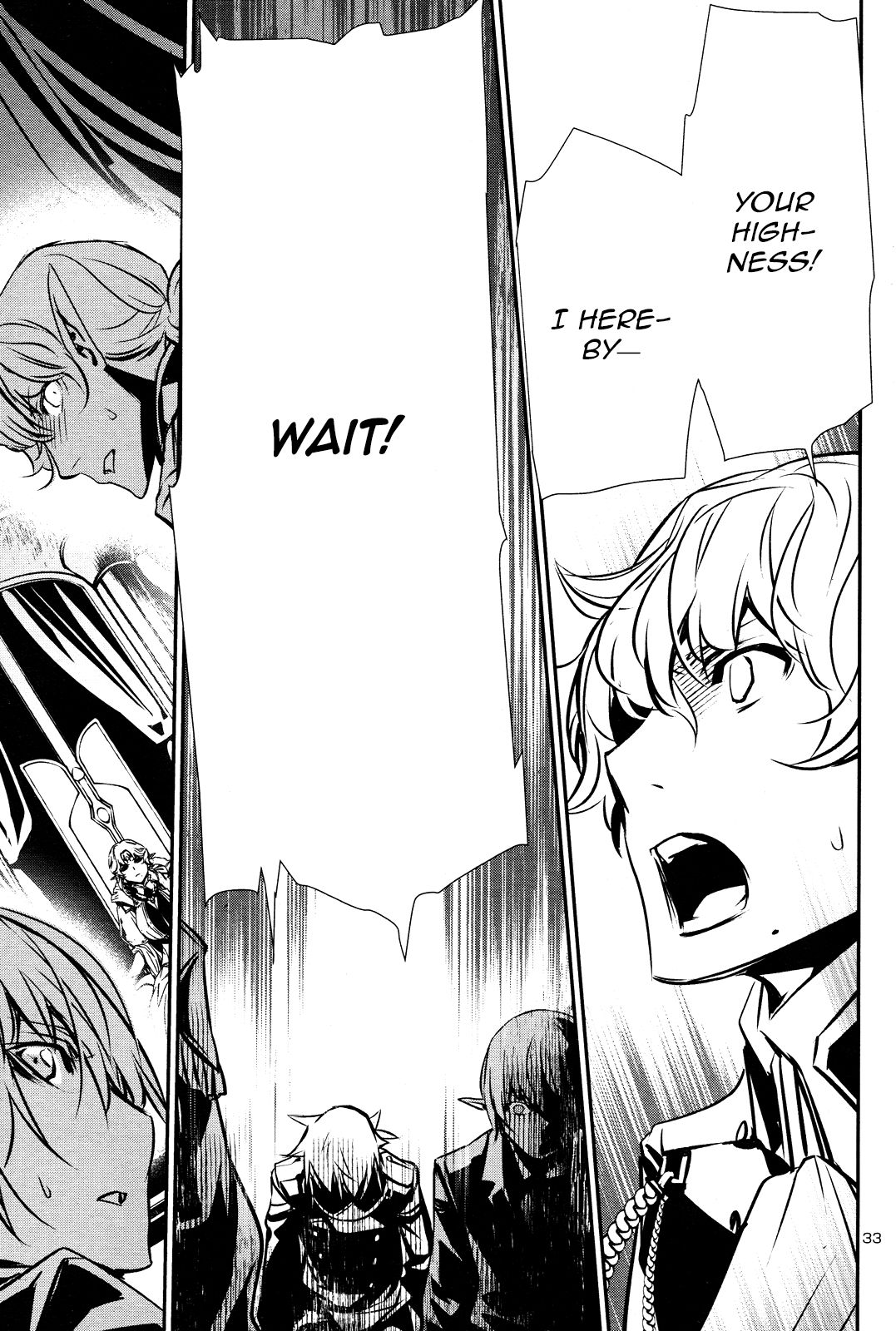 Page 33 of Chapter 38