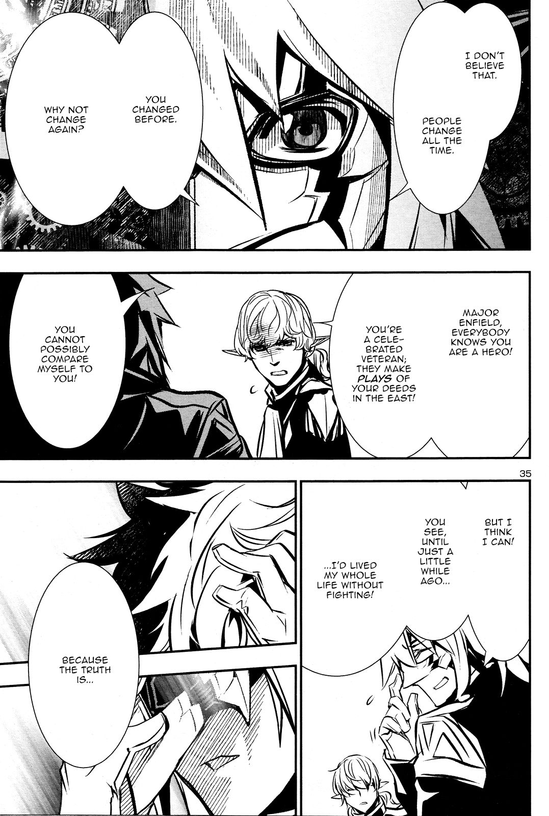 Page 35 of Chapter 38