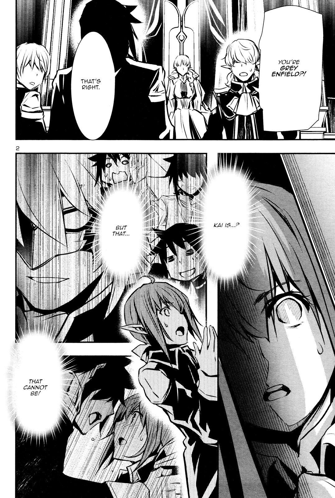 Page 2 of Chapter 39