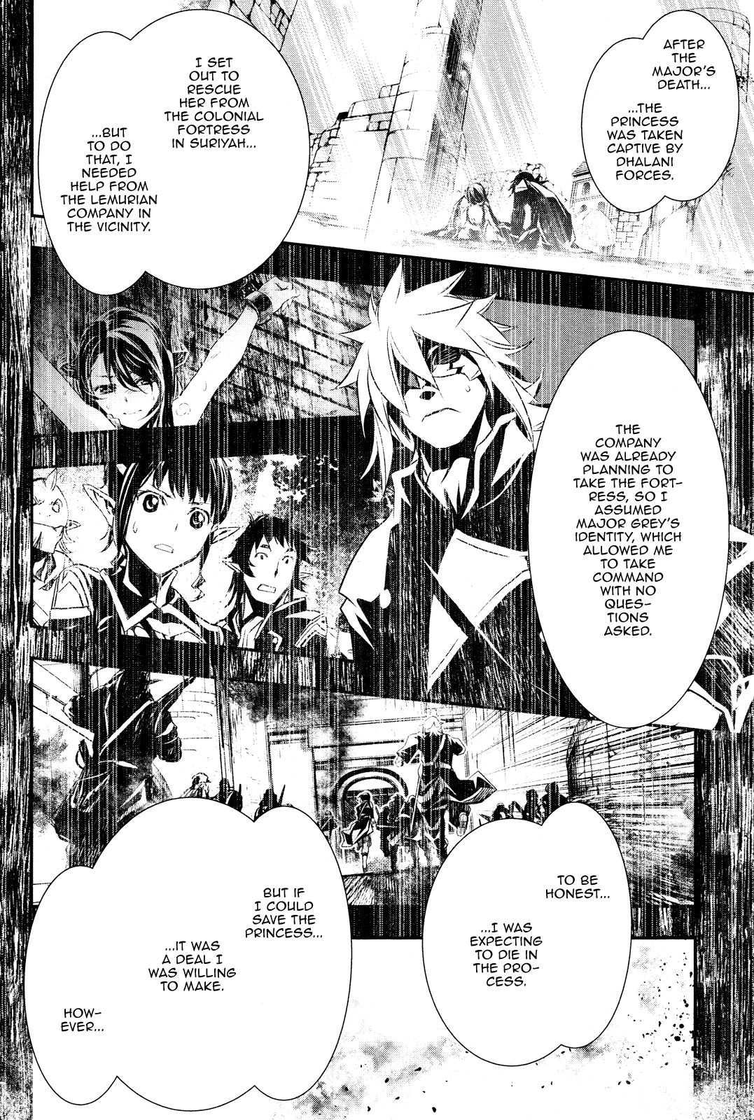 Page 4 of Chapter 39
