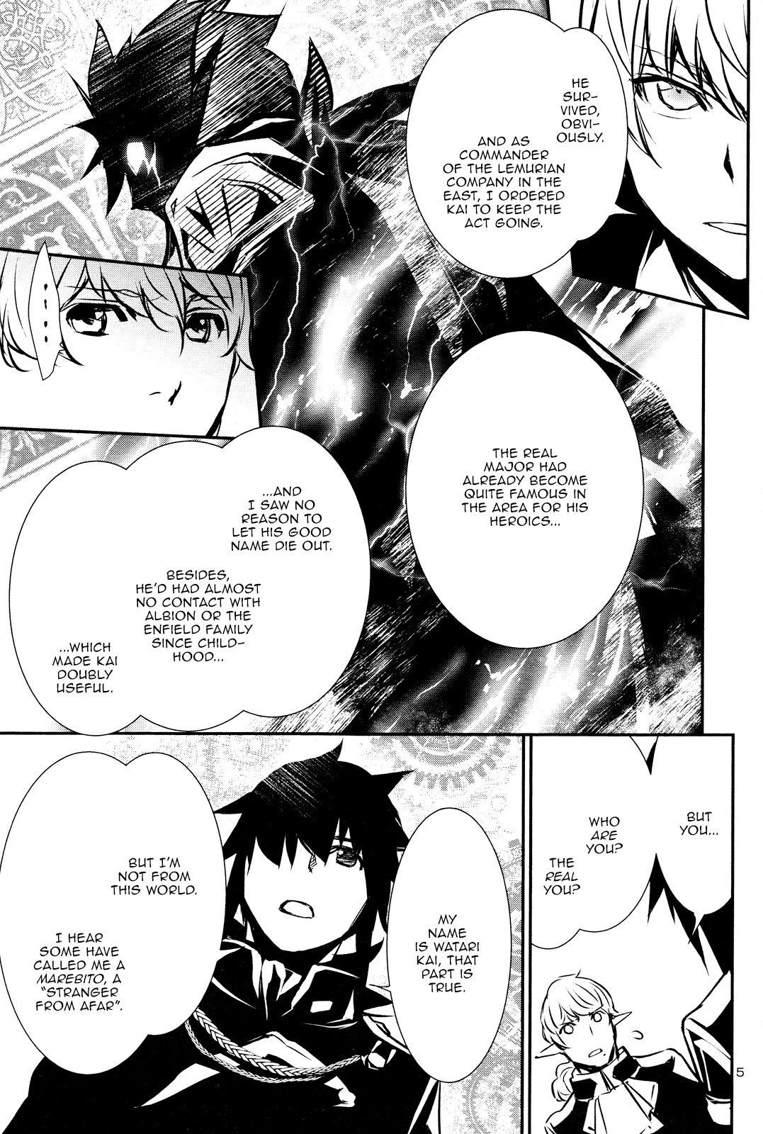 Page 5 of Chapter 39