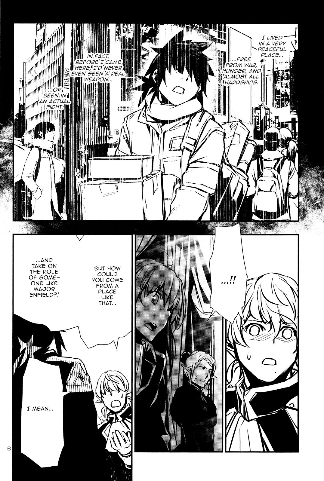 Page 6 of Chapter 39