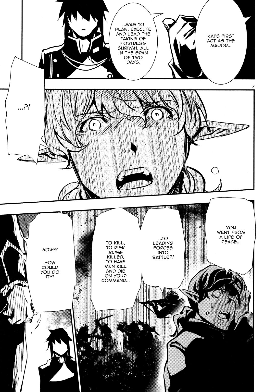 Page 7 of Chapter 39