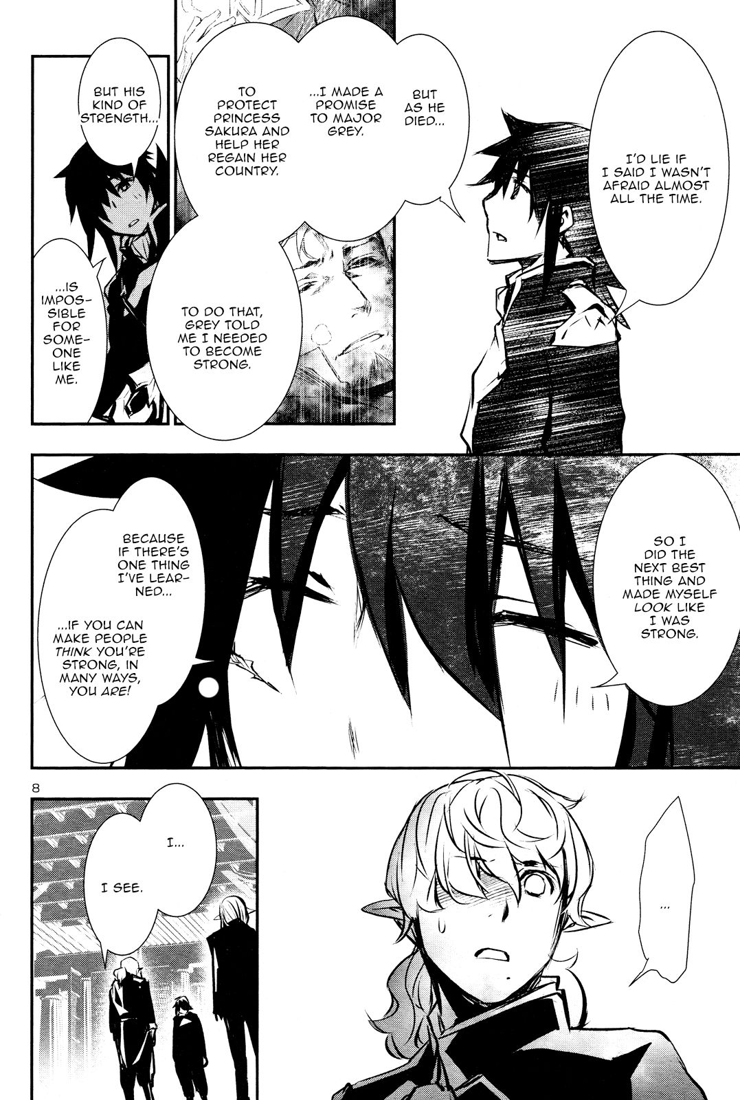 Page 8 of Chapter 39