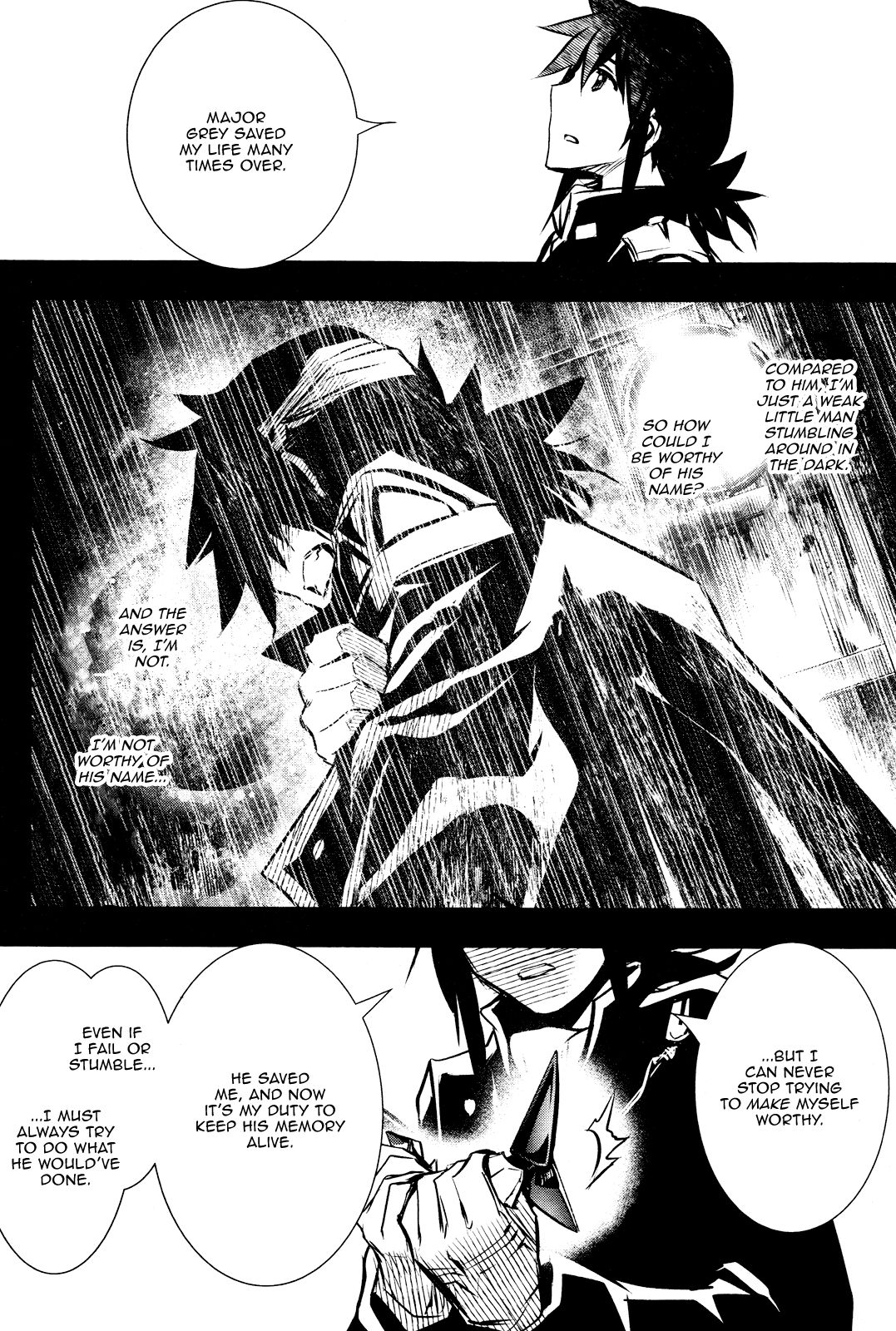 Page 10 of Chapter 39