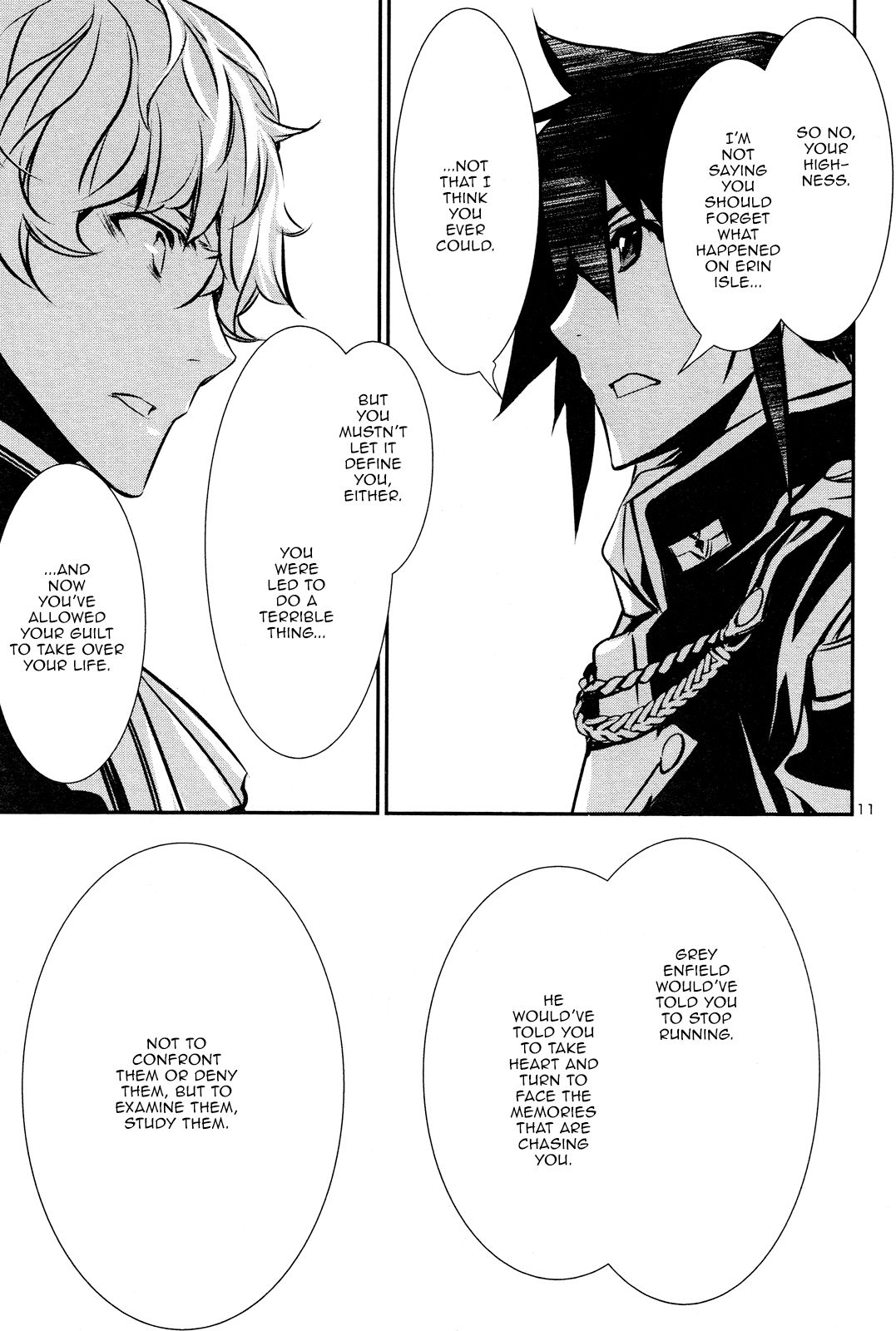 Page 11 of Chapter 39