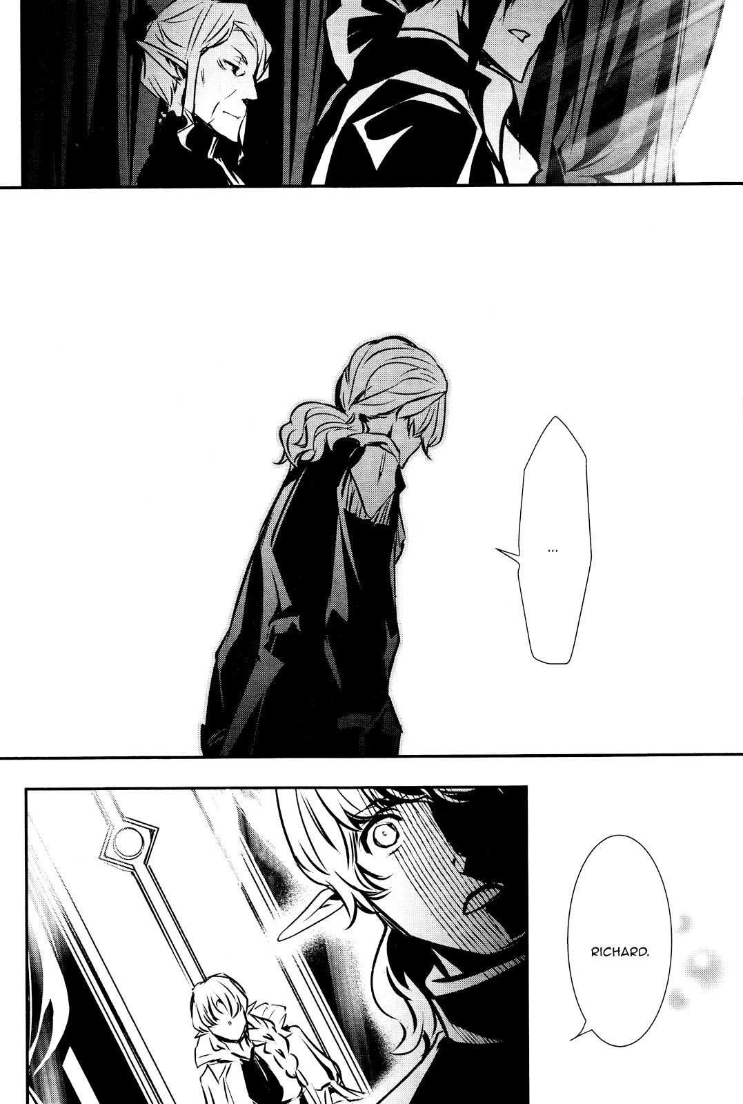 Page 14 of Chapter 39