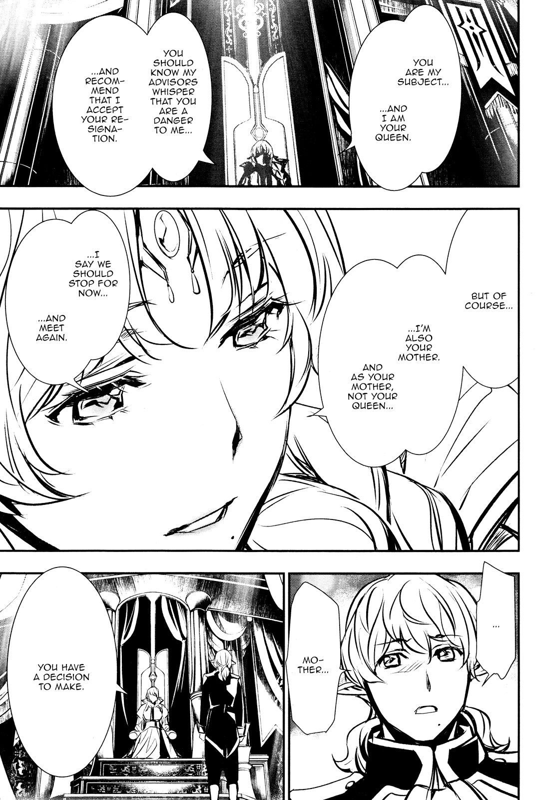 Page 15 of Chapter 39