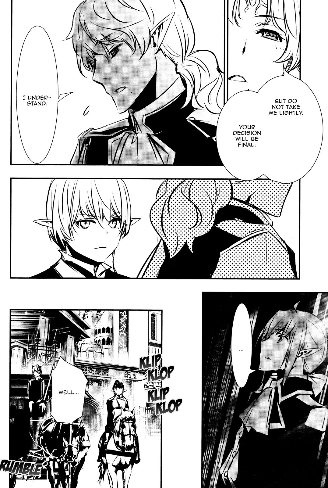 Page 16 of Chapter 39