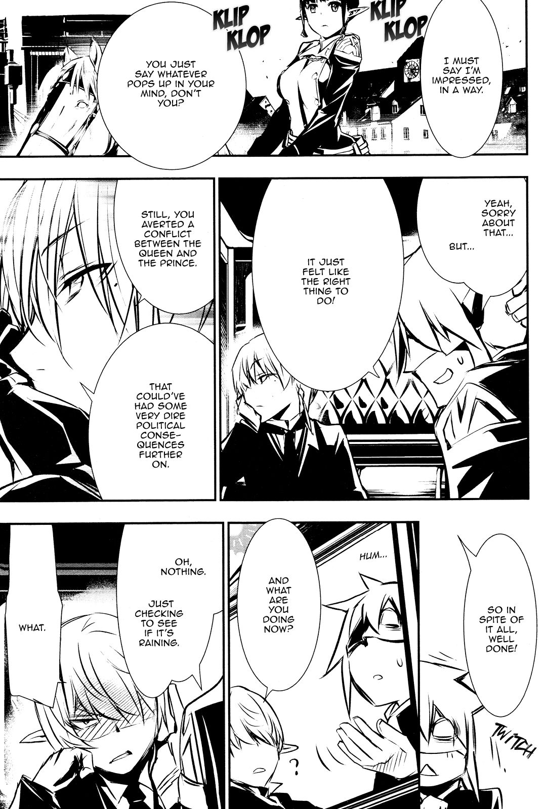 Page 17 of Chapter 39