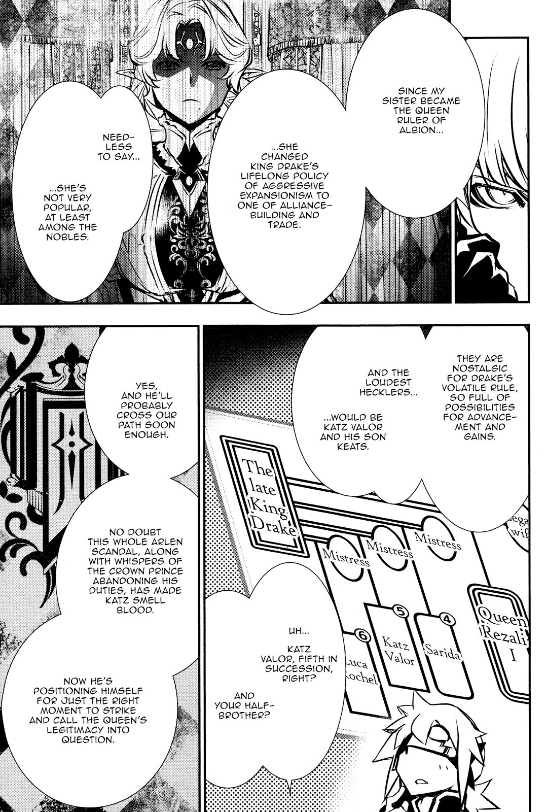 Page 19 of Chapter 39