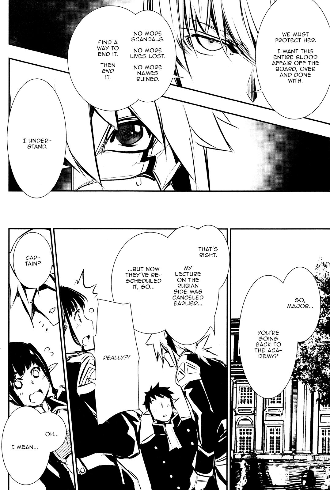 Page 20 of Chapter 39