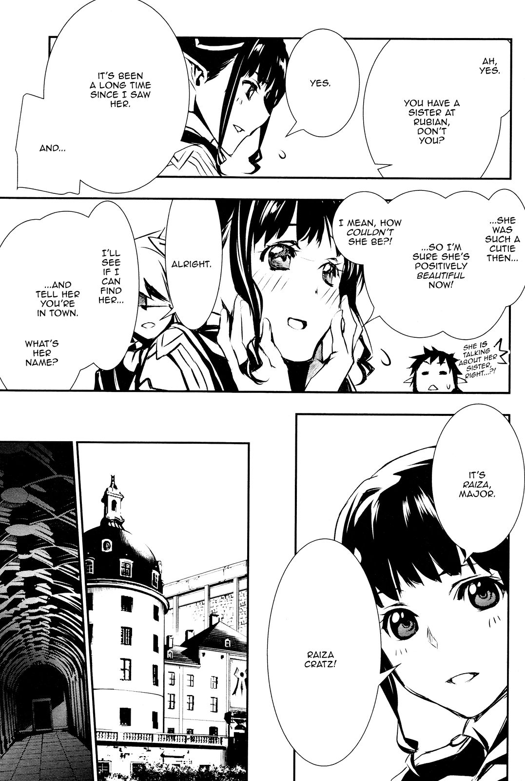Page 21 of Chapter 39