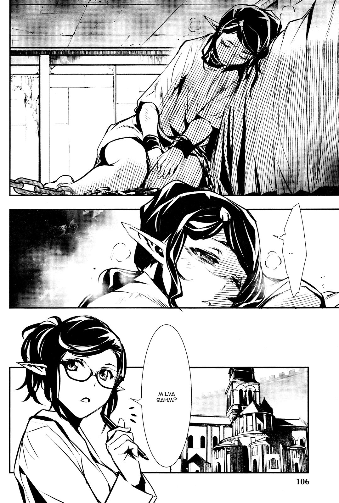 Page 22 of Chapter 39
