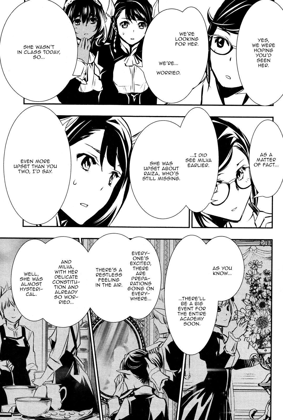 Page 23 of Chapter 39