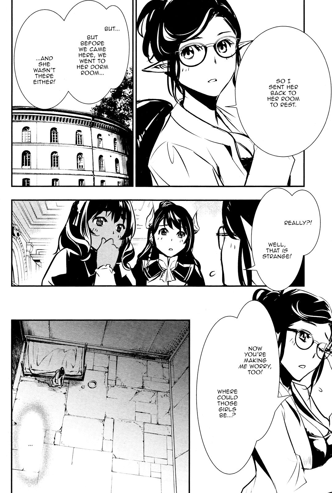Page 24 of Chapter 39