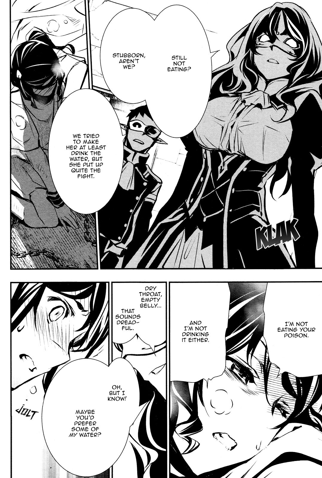 Page 26 of Chapter 39