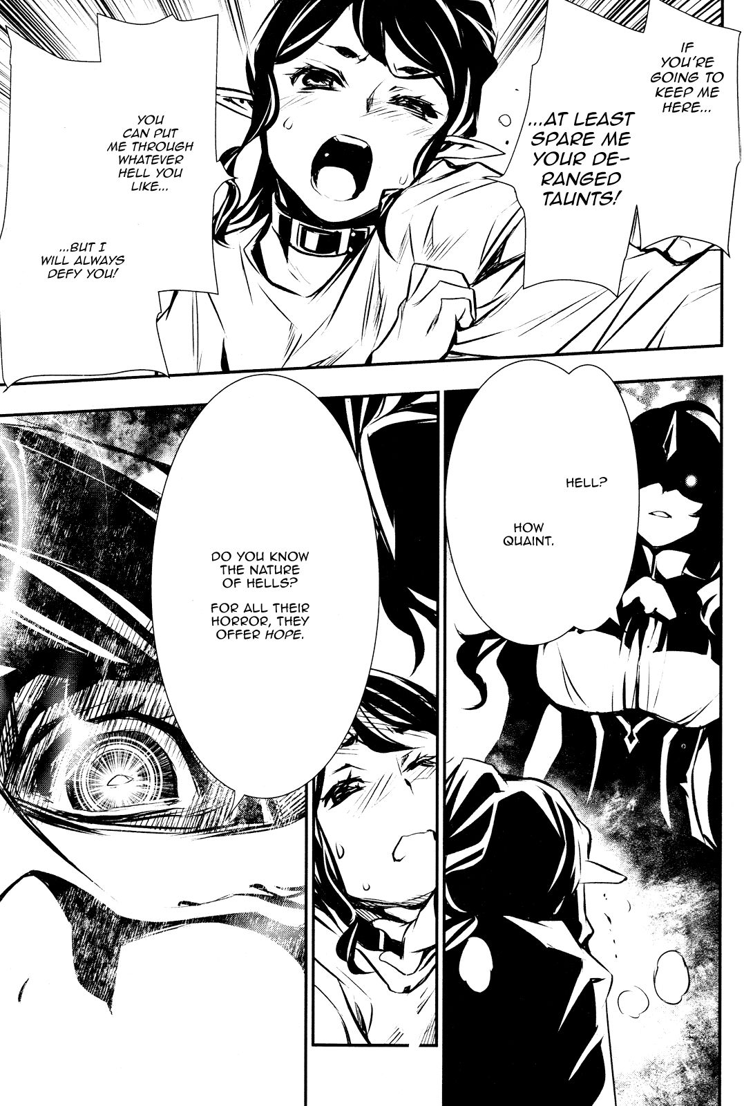 Page 27 of Chapter 39