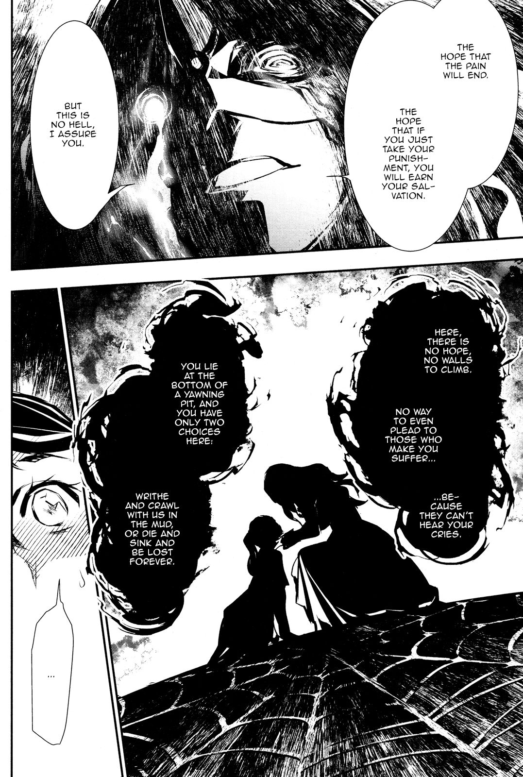 Page 28 of Chapter 39