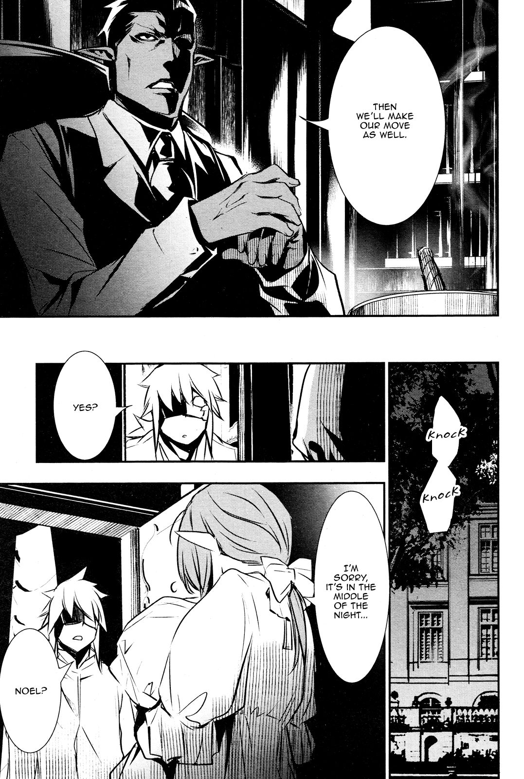 Page 35 of Chapter 39