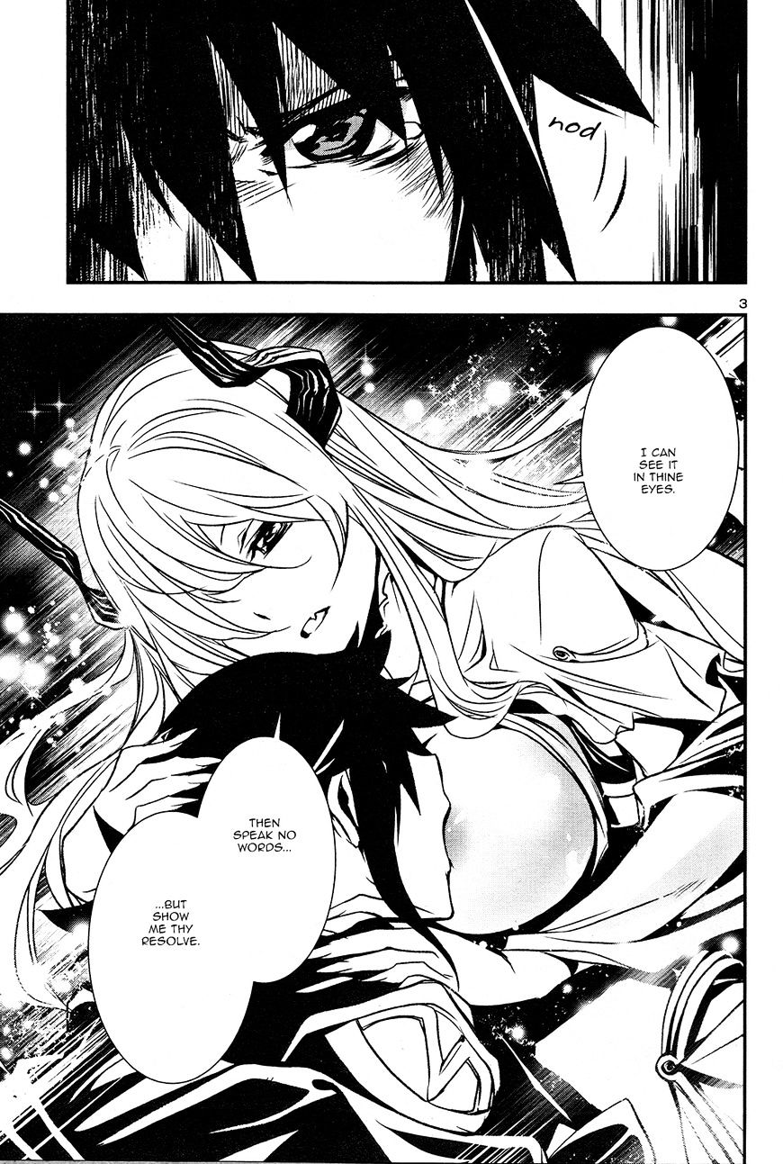 Page 2 of Chapter 4