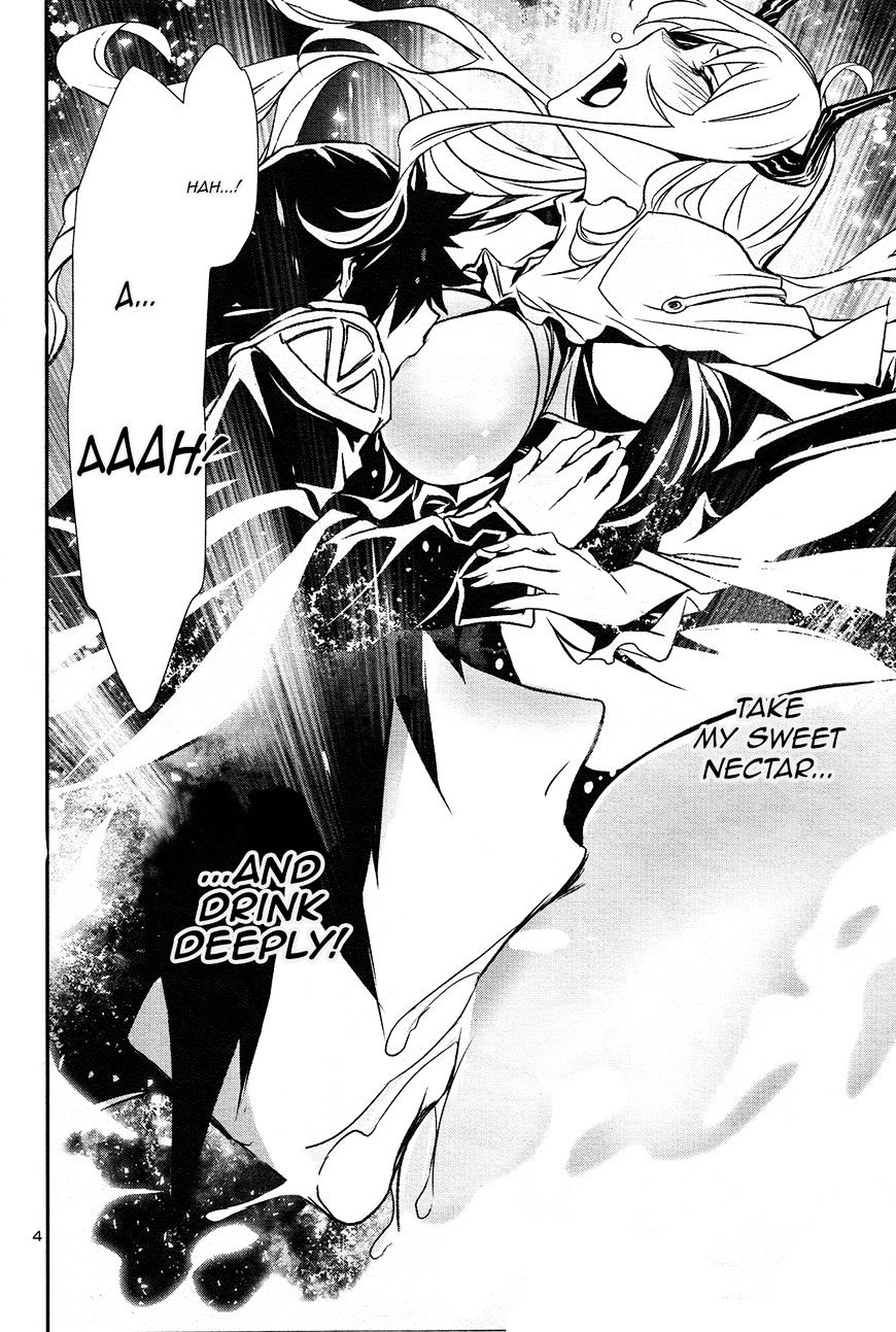 Page 3 of Chapter 4