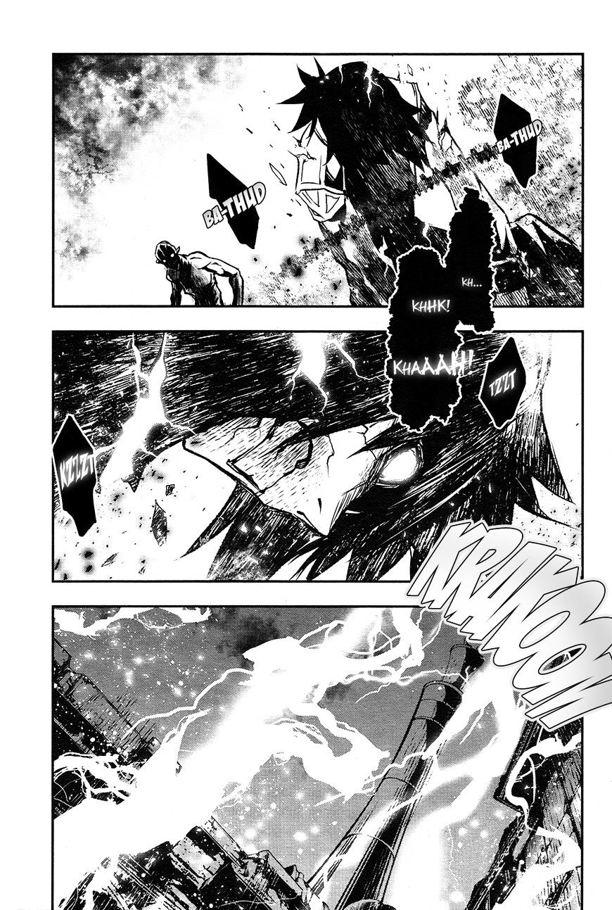 Page 4 of Chapter 4